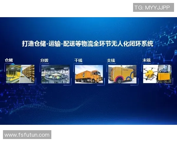 今曰苏宁足球最新动态分析及未来发展前景展望