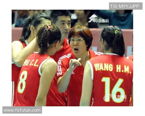 亚运会积分榜更新西安排球队以52分稳居榜首位置 亚运会积分榜更新西安排球队以52分稳居榜首位置