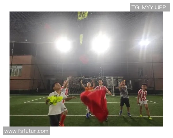 今日足球直播视频精彩回放与分析全方位呈现尽在这里不容错过 今日足球直播视频精彩回放与分析全方位呈现尽在这里不容错过