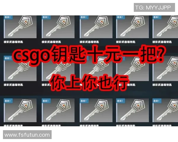 从零起步掌握CSGO心理素质提升技巧与实战策略分享 从零起步掌握CSGO心理素质提升技巧与实战策略分享