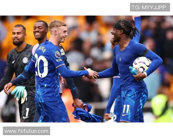 伦敦足球群的激情碰撞探索英超球队的历史与未来