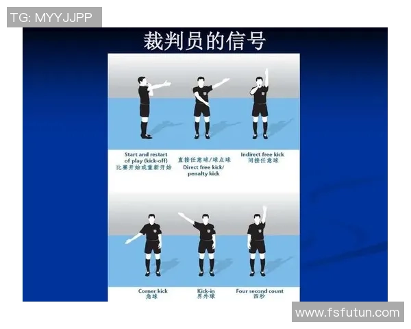 五人制足球战术解析与站位技巧全面指南