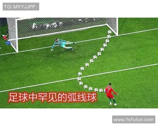 从零基础到排球高手：全面提升力量与技巧的实用指南