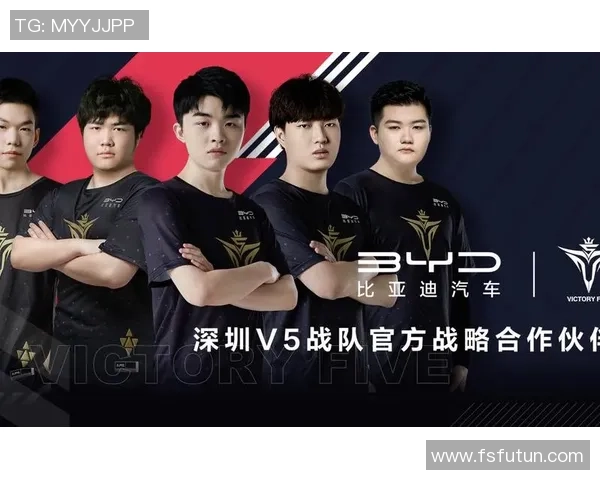 全球挑战赛分析:V5战队状态与表现全面解读 全球挑战赛分析:V5战队状态与表现全面解读