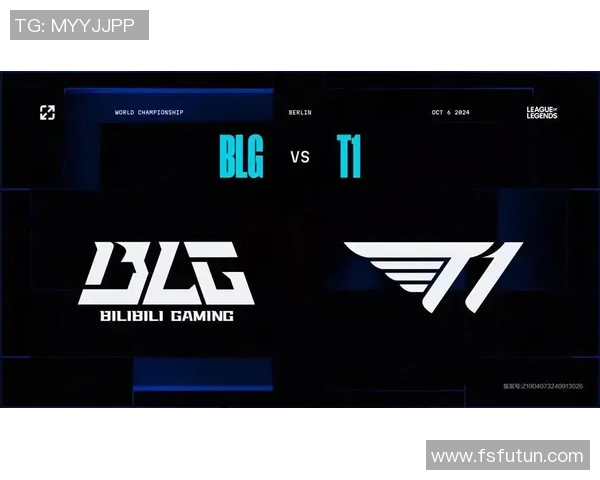 全明星赛积分榜更新BLG以64分稳居榜首引发关注 全明星赛积分榜更新BLG以64分稳居榜首引发关注