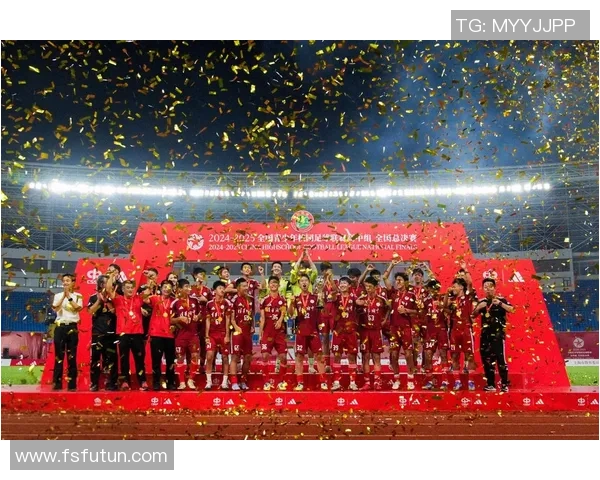 全运会为何未设足球项目探讨与中国足球发展的关系与影响