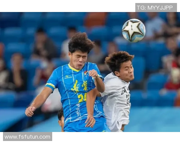 全运会足球盛宴在9月2日开启各地球队争夺荣耀与梦想的舞台