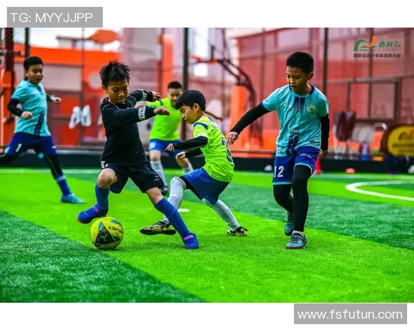 假皮足球的魅力与挑战探讨如何选择适合自己的运动装备 假皮足球的魅力与挑战探讨如何选择适合自己的运动装备