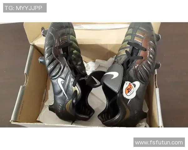 天下足球托蒂狼图腾的传奇旅程与永恒足球精神的传承 天下足球托蒂狼图腾的传奇旅程与永恒足球精神的传承