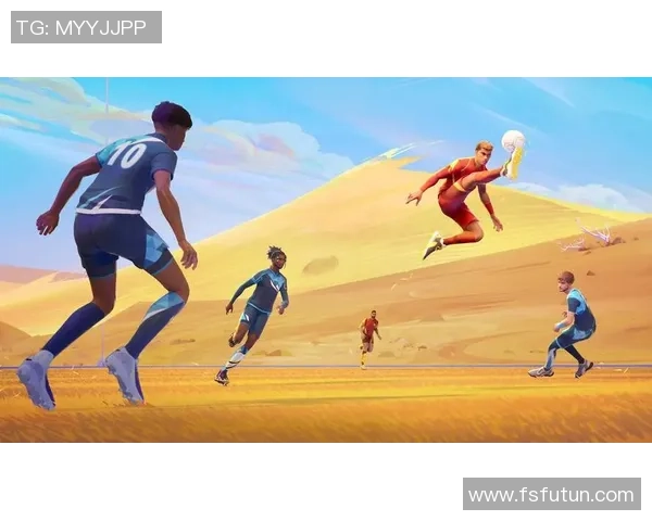 博埃足球：探索新兴战术与球员培养的未来之路