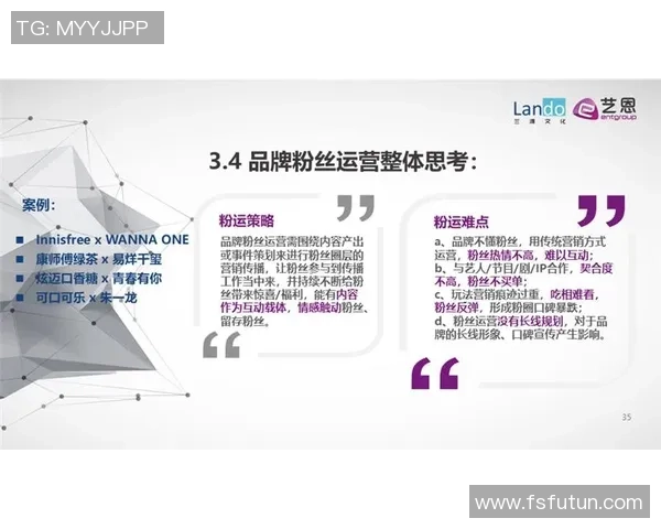 南京羽毛球队运营模式解析与发展策略探讨