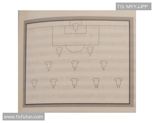 周敏独家解析足球技战术与心得分享助你提升球场表现