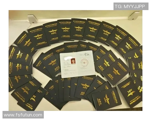 南京极限运动队的拼搏之路：一段关于勇气与梦想的真实记录