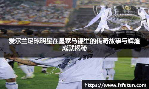 美高梅官网首页