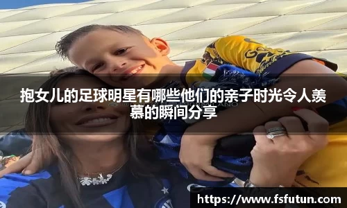 美高梅官网首页