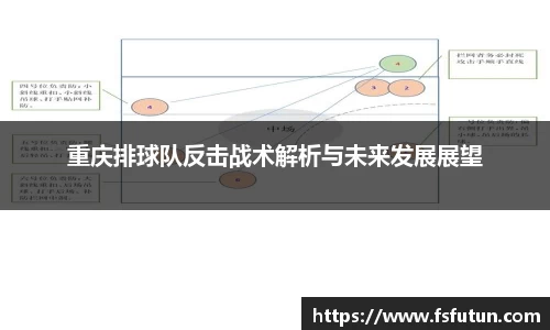 美高梅·(MGM)官方网站