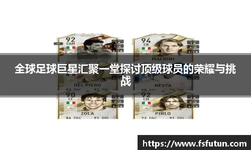 美高梅·(MGM)官方网站