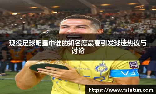 美高梅官网首页