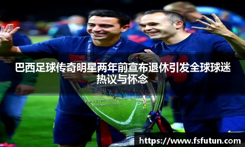 美高梅官网首页