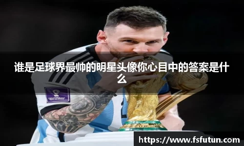 美高梅·(MGM)官方网站