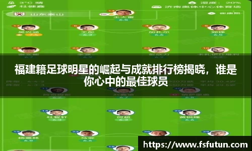 美高梅官网正网