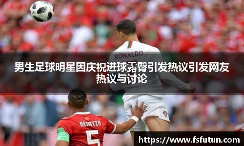 美高梅·(MGM)官方网站