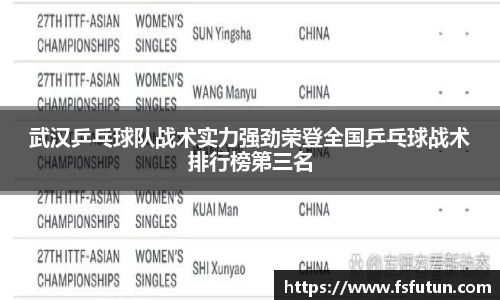 美高梅·(MGM)官方网站