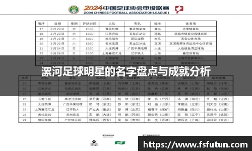 美高梅官网正网