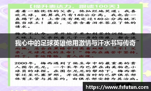 美高梅·(MGM)官方网站