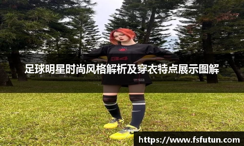 美高梅·(MGM)官方网站