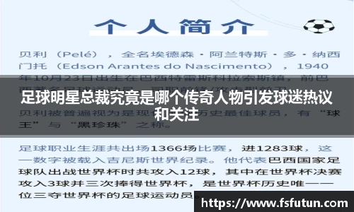 美高梅·(MGM)官方网站