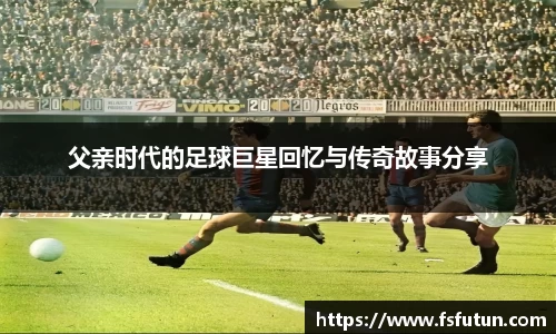 美高梅官网首页