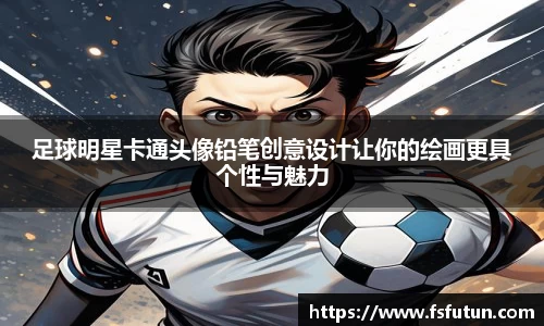 美高梅·(MGM)官方网站