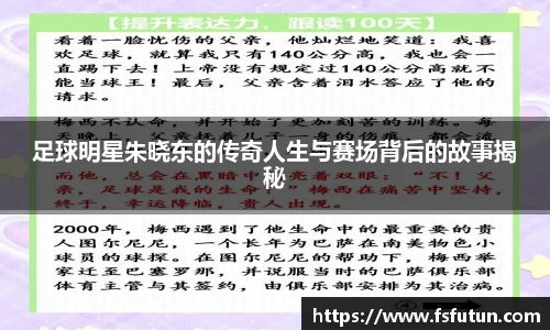 美高梅·(MGM)官方网站