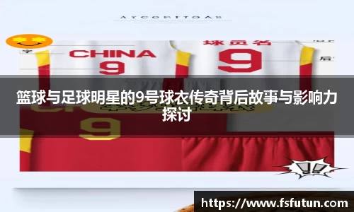 美高梅·(MGM)官方网站