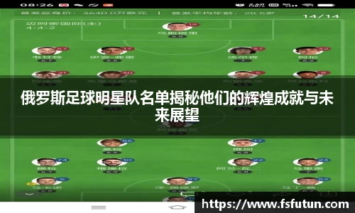 美高梅·(MGM)官方网站