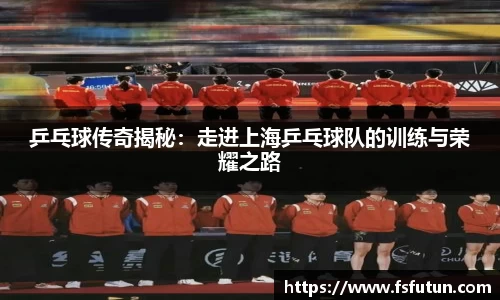 美高梅官网正网