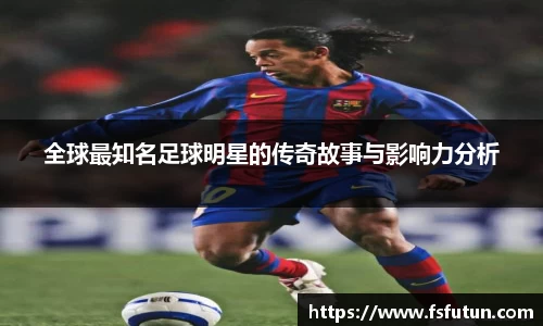 美高梅·(MGM)官方网站