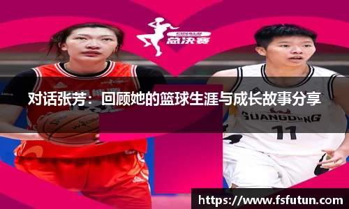 美高梅官网首页