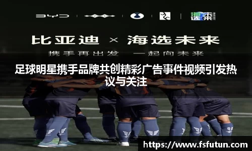 美高梅官网首页