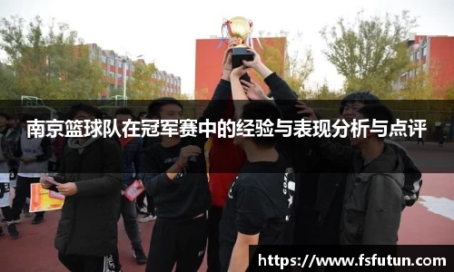 美高梅·(MGM)官方网站