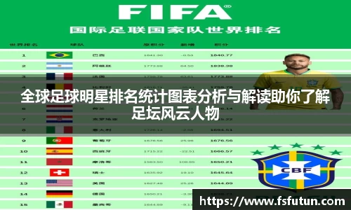 美高梅官网首页