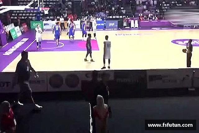 了解mgm美高梅首页